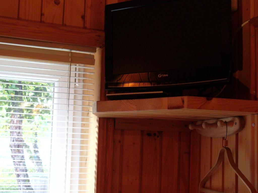 Maenni Guesthouse Haapsalu Oda fotoğraf