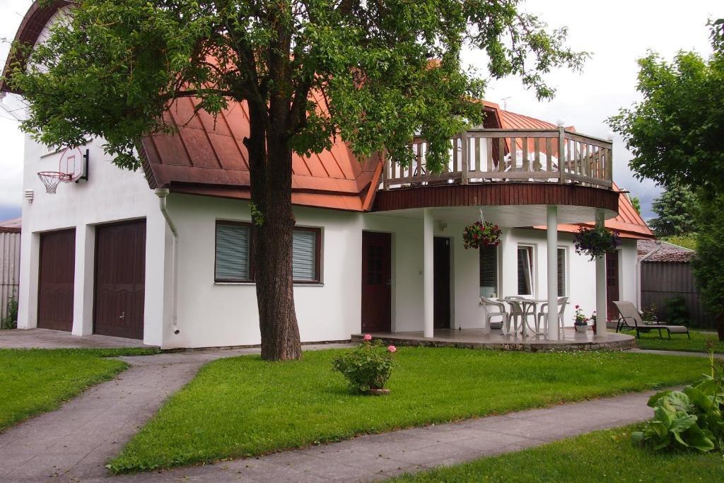 Maenni Guesthouse Haapsalu Oda fotoğraf